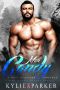 [Man Candy 01] • Man Candy · A Fake Marriage Romance (Fire & Ice Romance Series Book 3)